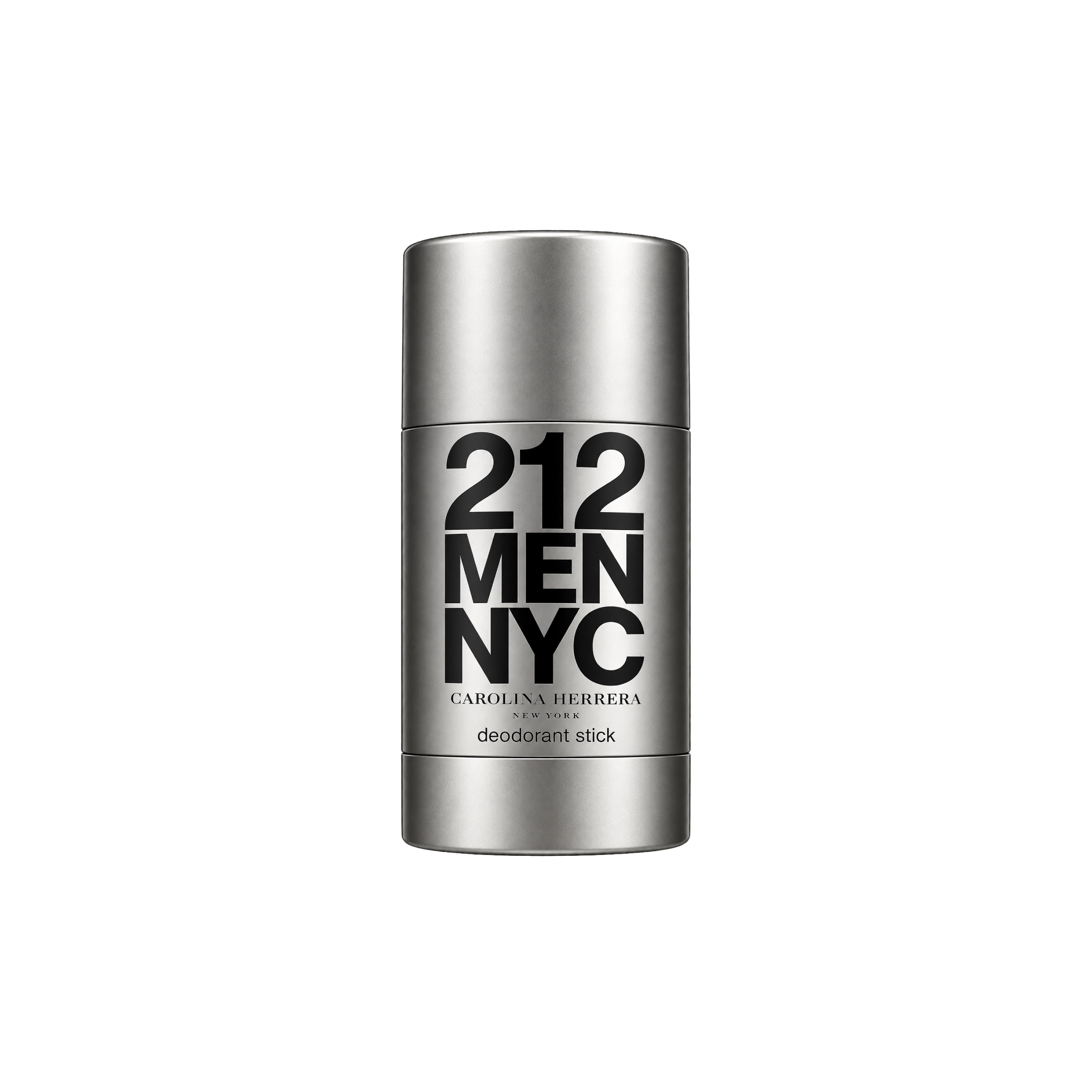 212 Men Deodorant Stick 75g