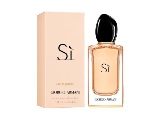 9003 Krystal Pour Femme Edp 100ml Spray