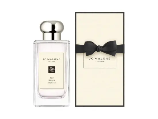9008 Feliticious Femme Edp 100ml Spray