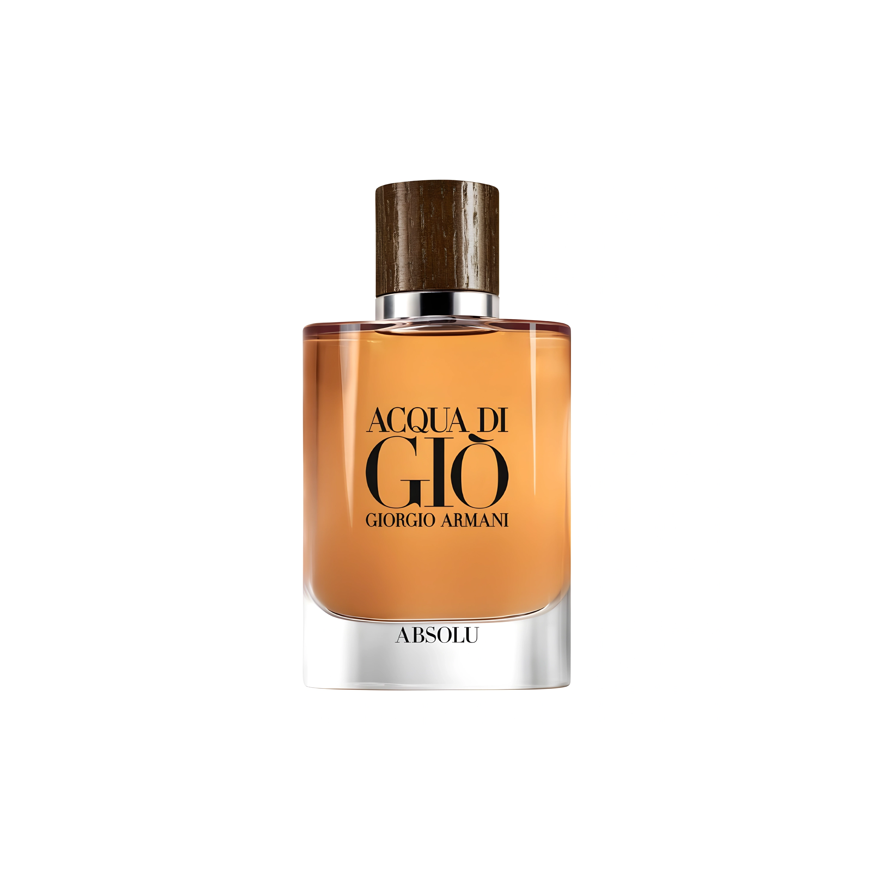 Acqua Di Gio Absolu Edp 75ml Spray