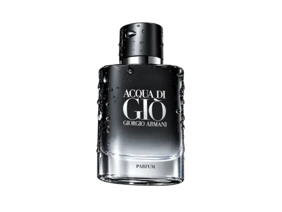 Acqua Di Gio Deodorant Stick 75ml