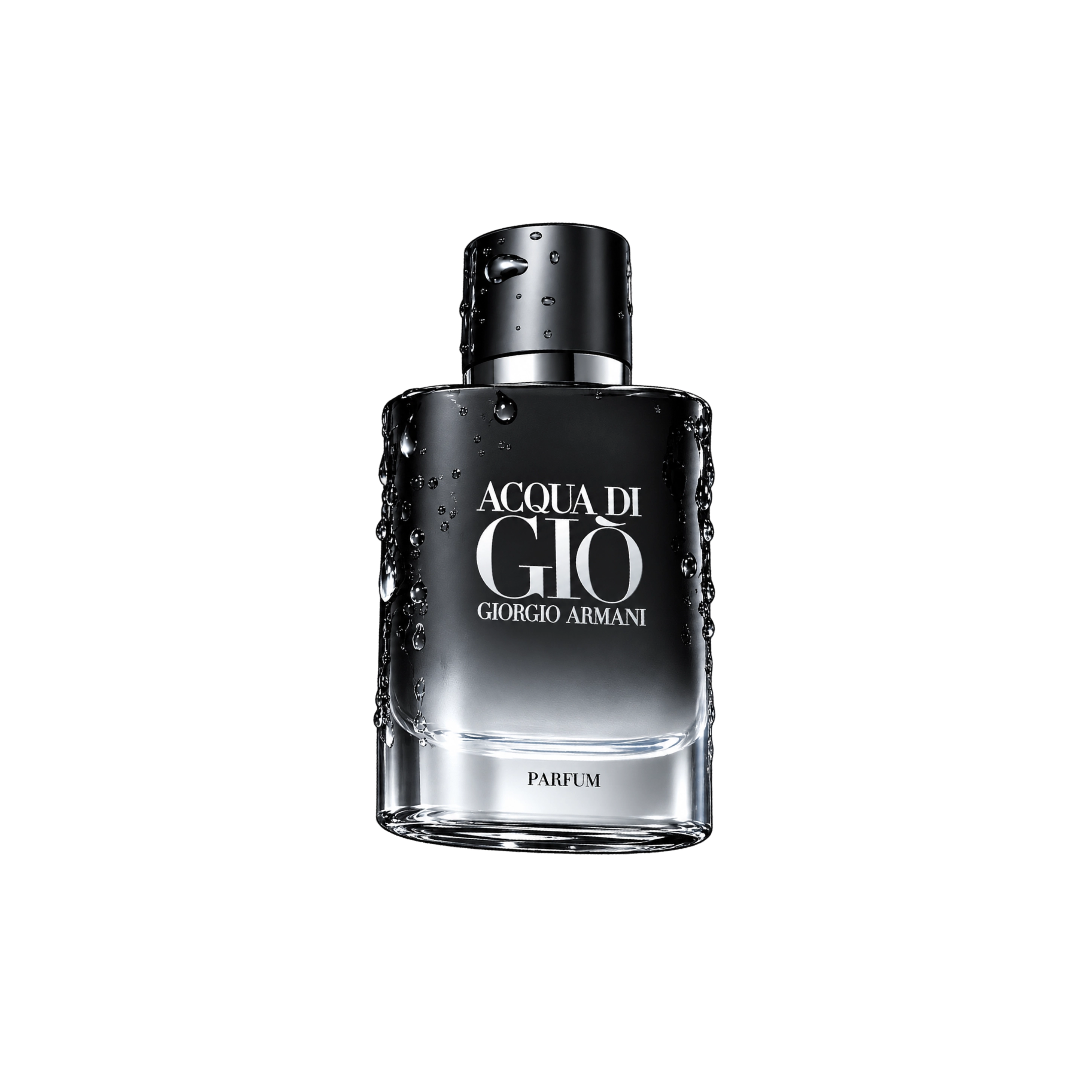 Acqua Di Gio Deodorant Stick 75ml