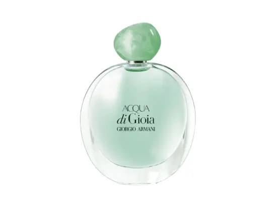 Acqua Di Gioia Edp 100ml Spray