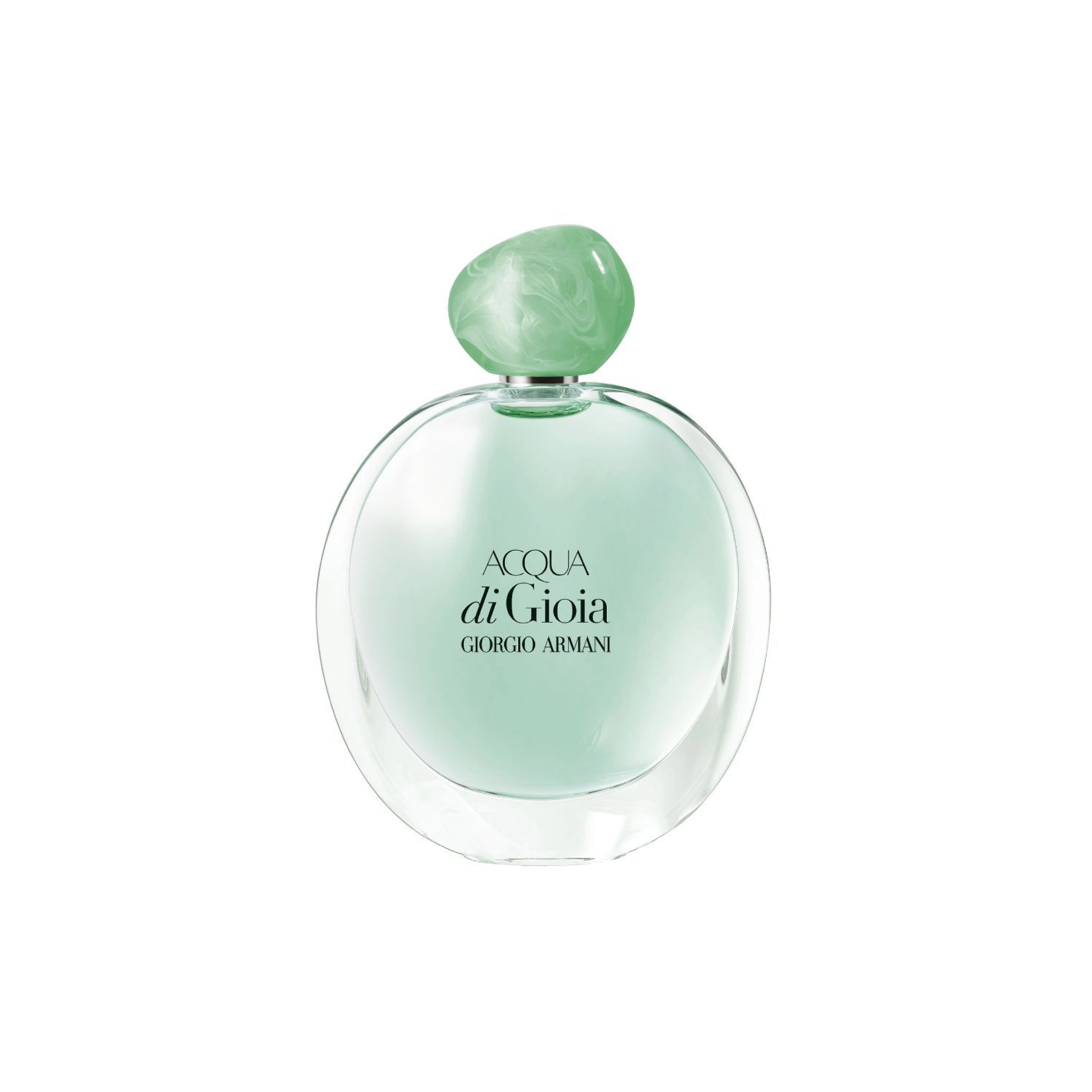 Acqua Di Gioia Edp 100ml Spray