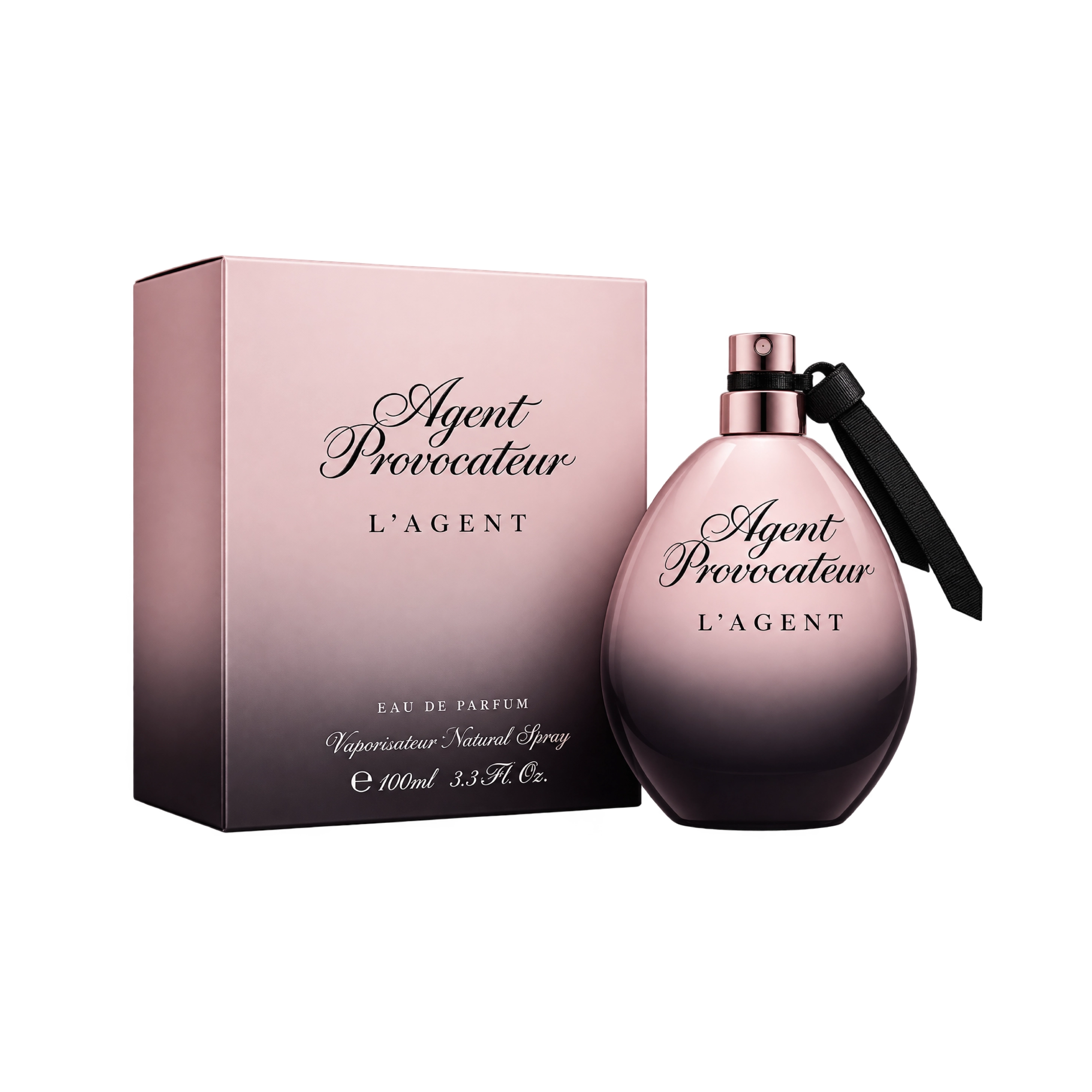Agent Provocateur Edp 100ml Spray