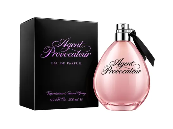 Agent Provocateur Edp 200ml Spray