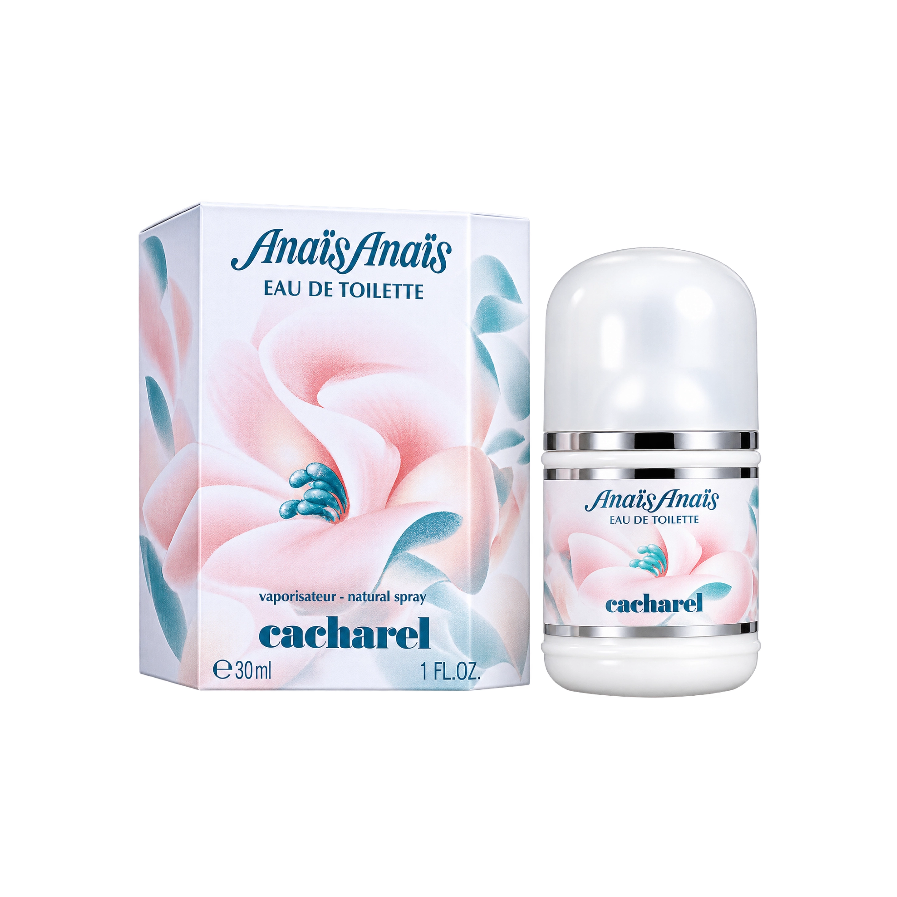 Anais Anais Edt 30ml Spray