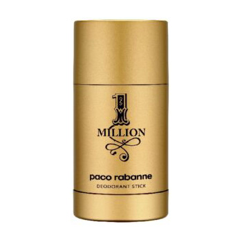 1 Million Deodorant Stick 75g