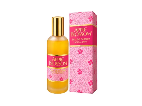 Apple Blossom Edp 30ml Spray