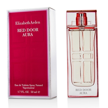 Red Door Aura Edt 50ml Spray