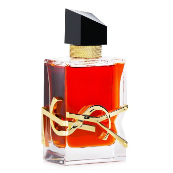 Libre Le Parfum Edp 50ml Spray