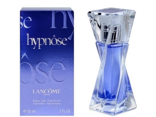 Hypnose Edp 30ml Spray