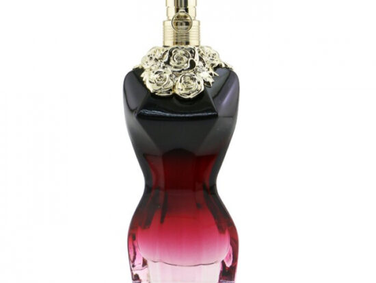 Jpg La Belle Edp 50ml Spray