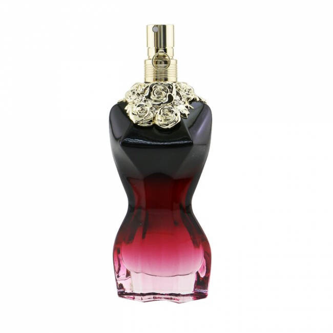 Jpg La Belle Edp 50ml Spray