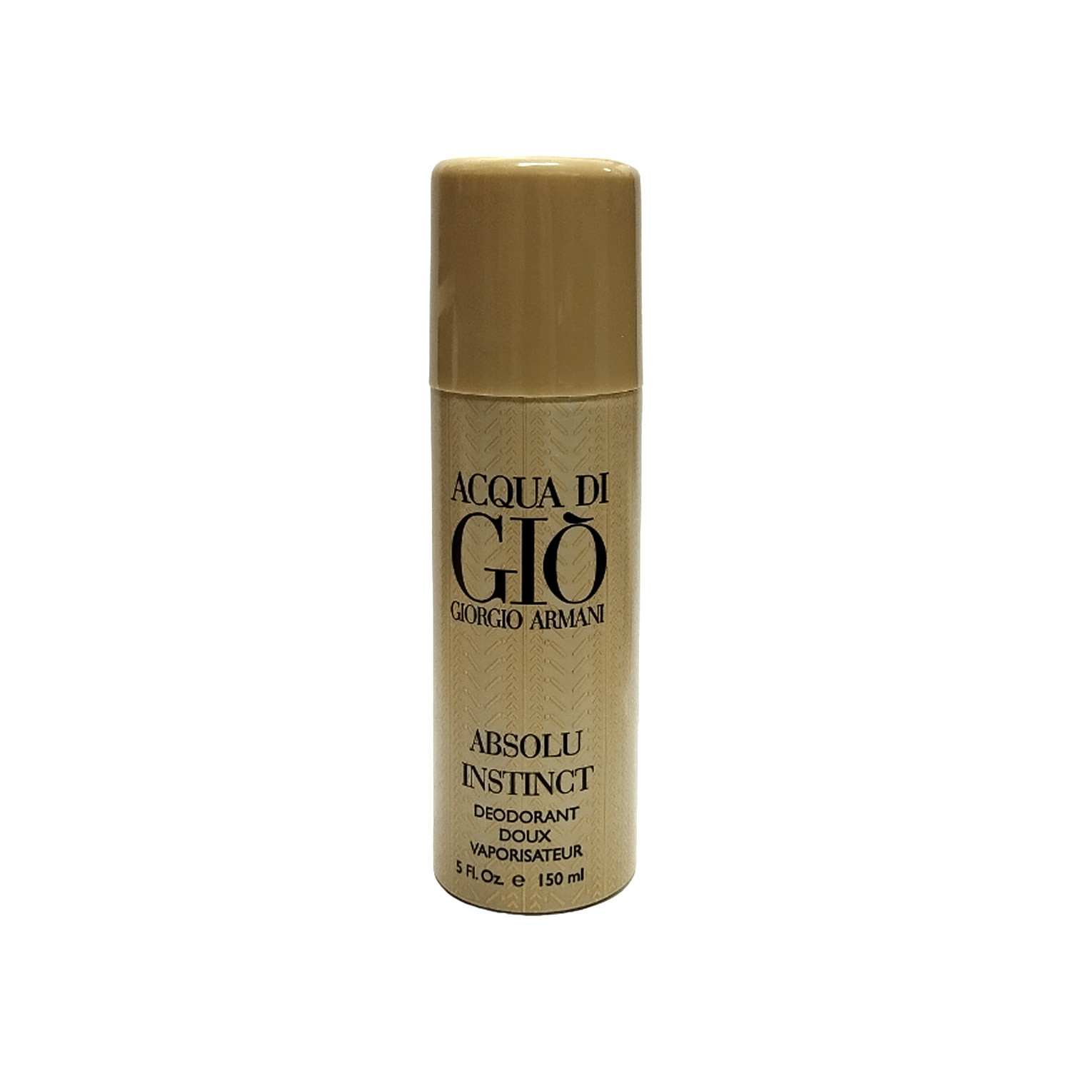 Acqua Di Gio Deodorant Spray 150ml