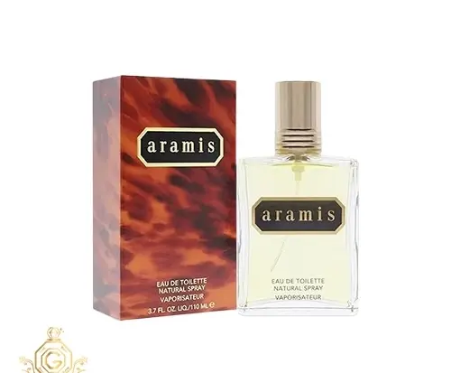 Aramis Edt 110 ML Spray