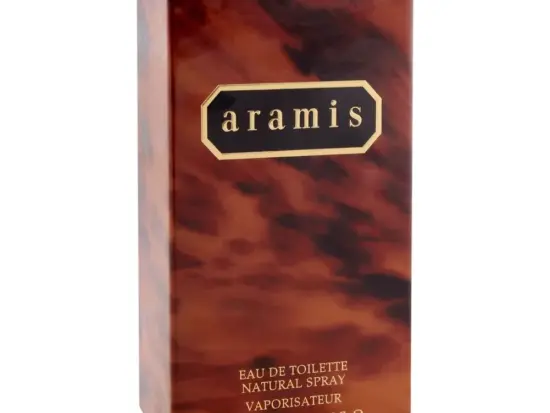 Aramis Edt 110ml Spray