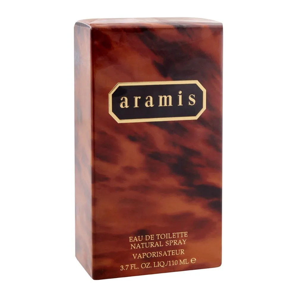 Aramis Edt 110ml Spray