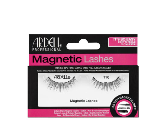 Ardell Magnetic Lash 110