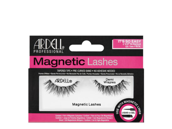 Ardell Magnetic Lash Wispies