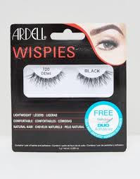 Ardell Wispies 120