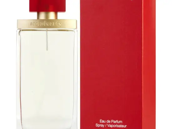 Arden Beauty Edp 100ml Spray