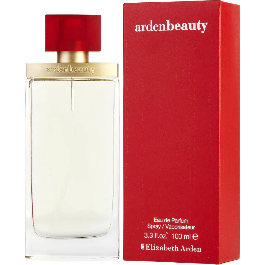 Arden Beauty Edp 100ml Spray