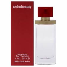Arden Beauty Edp 30ml Spray