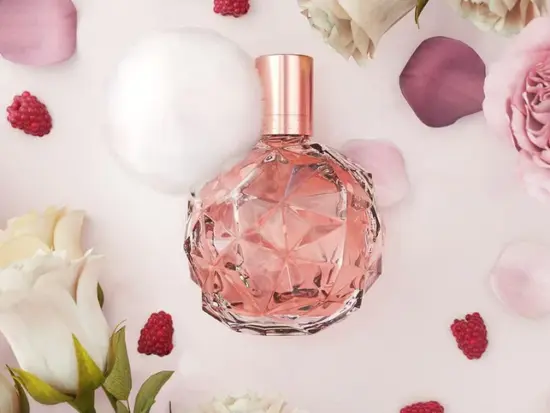 Ari By Ariana Grande Edp 100ml Spray