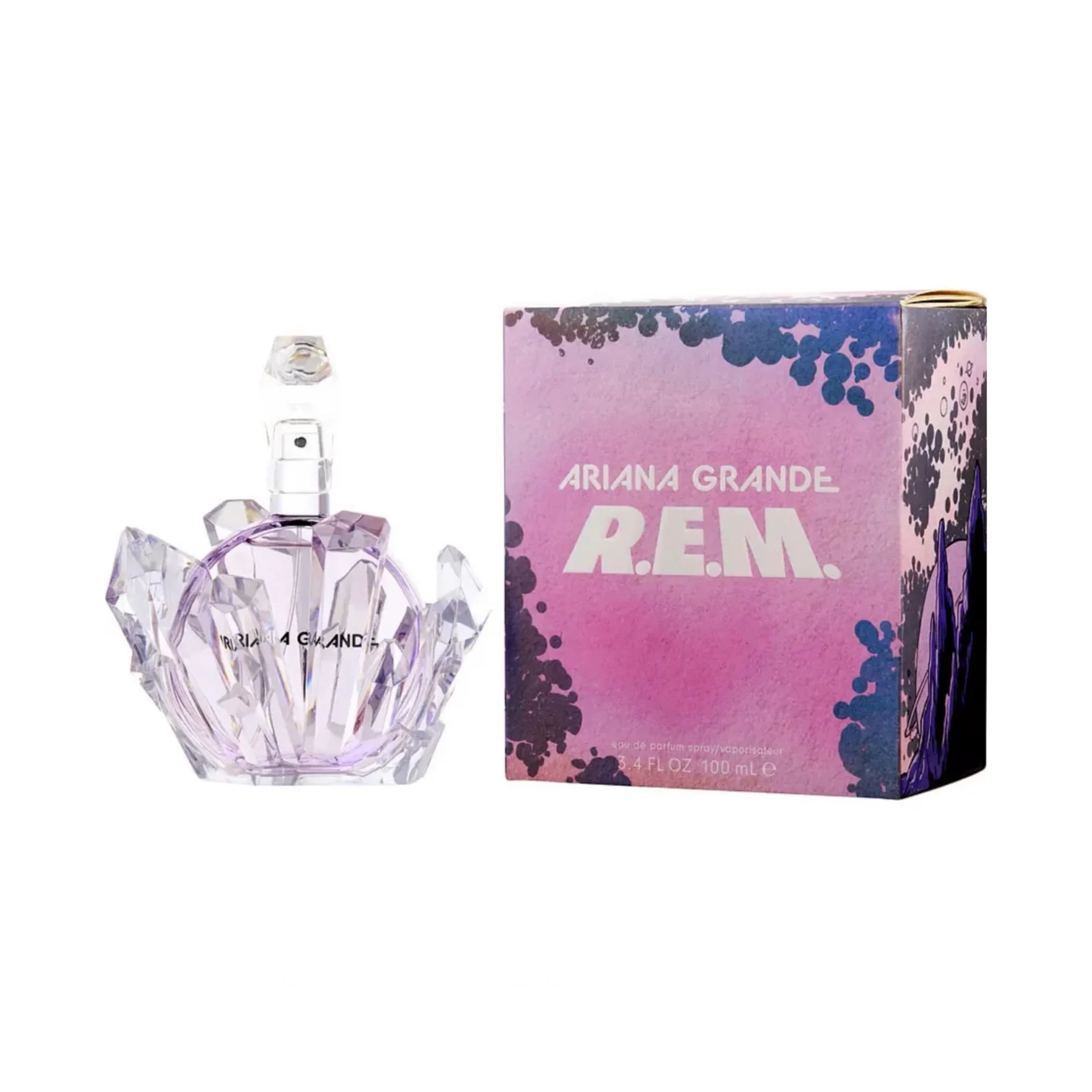 Ariana Grande R. E. M. 2020 Edp 100ml Spray