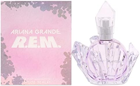 Ariana Grande R. E. M. 2020 Edp 30ml Spray