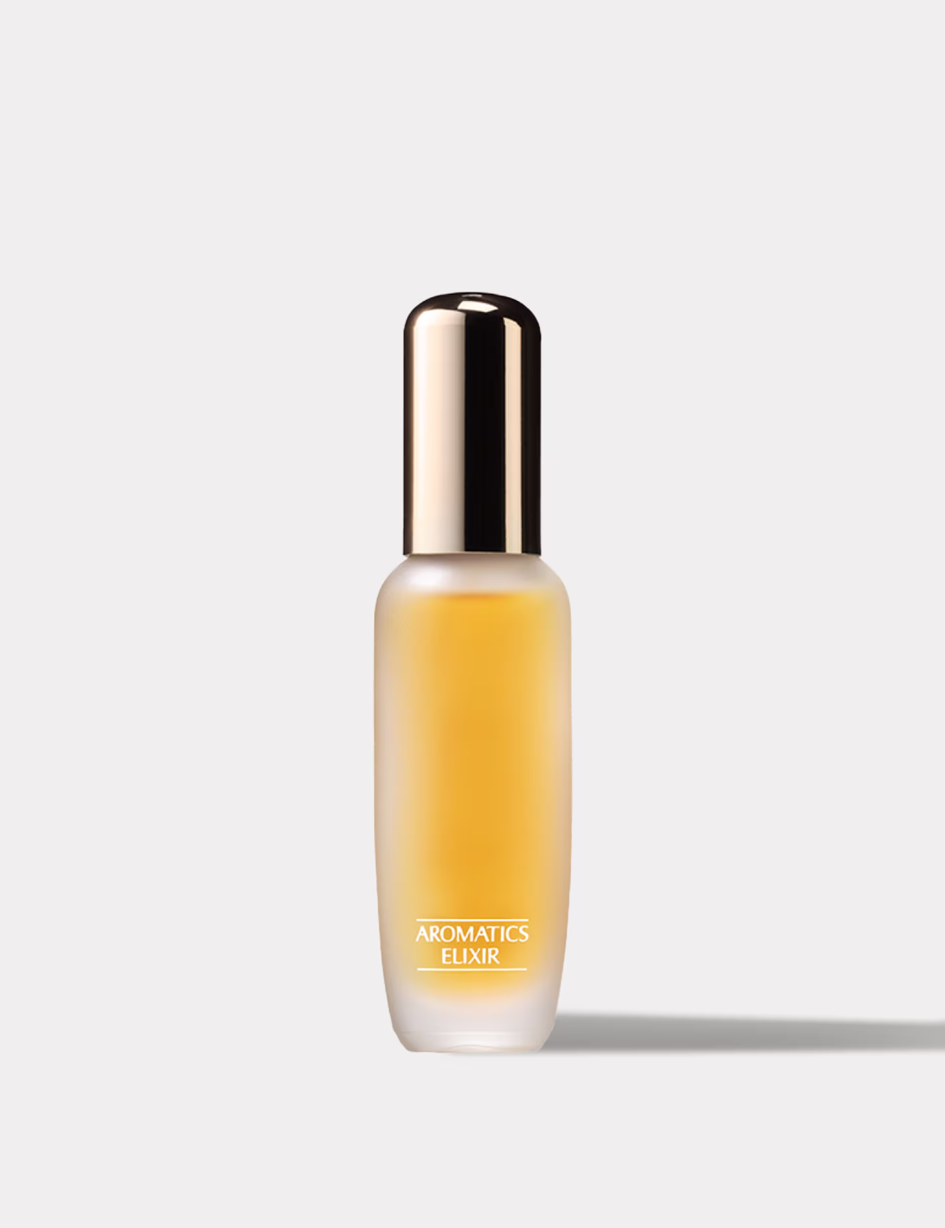Aromatics Elixir Perfume 10ml Spray