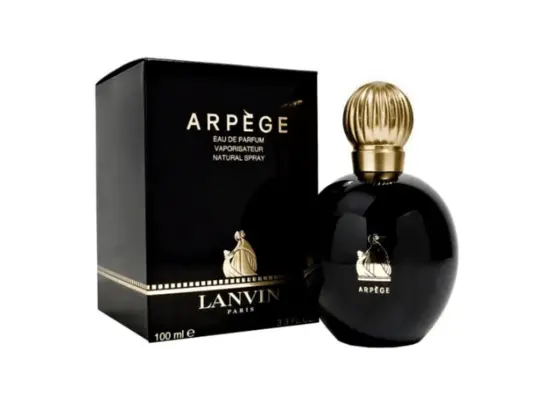 Arpege Edp 100ml Spray