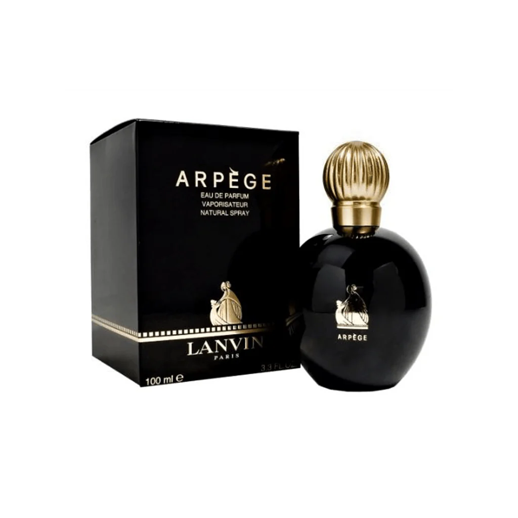 Arpege Edp 100ml Spray