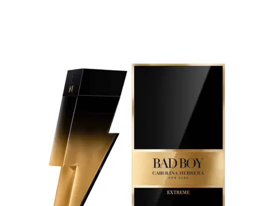 Bad Boy Extreme Edp 150ml Spray