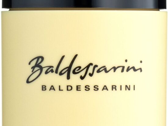 Baldessarini Deodorant Stick