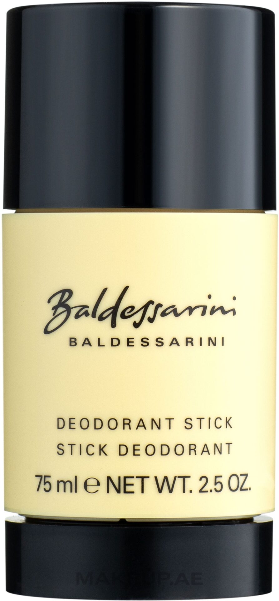 Baldessarini Deodorant Stick