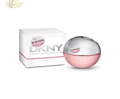 Be Delicious Fresh Blossom Edp 30ML Spray