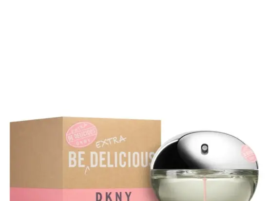Be Extra Delicious Edp 30ml Spray