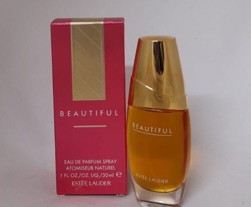 Beautiful Edp 30ml Spray