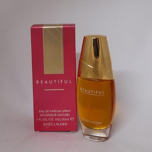 Beautiful Edp 30ml Spray