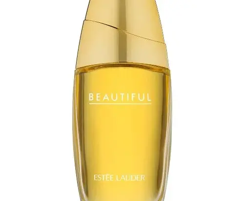 Beautiful Edp 75ml Spray