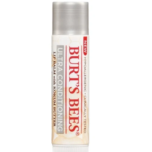 Bee Lip Balm 4.25g - Ultra Conditioning