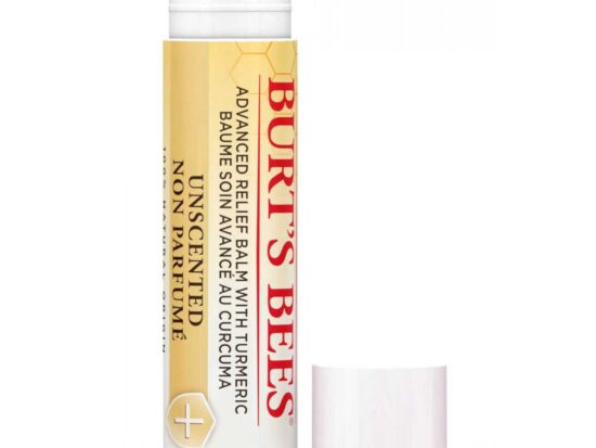 Bee Lip Balm 4.25g - Unscented