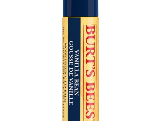 Bee Lip Balm 4.25g - Vanilla