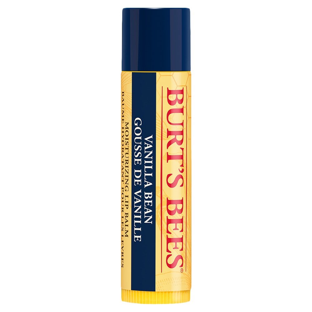 Bee Lip Balm 4.25g - Vanilla