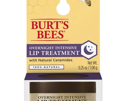 Bee Overnight Lip Treatment 7.08g