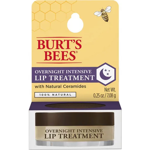 Bee Overnight Lip Treatment 7.08g