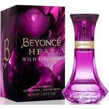 Beyonce Rise Edp 30ml Spray