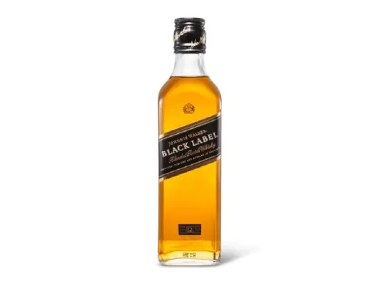 Black 200ml